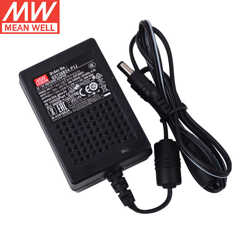 GST36B24-P1J 24V1.5A